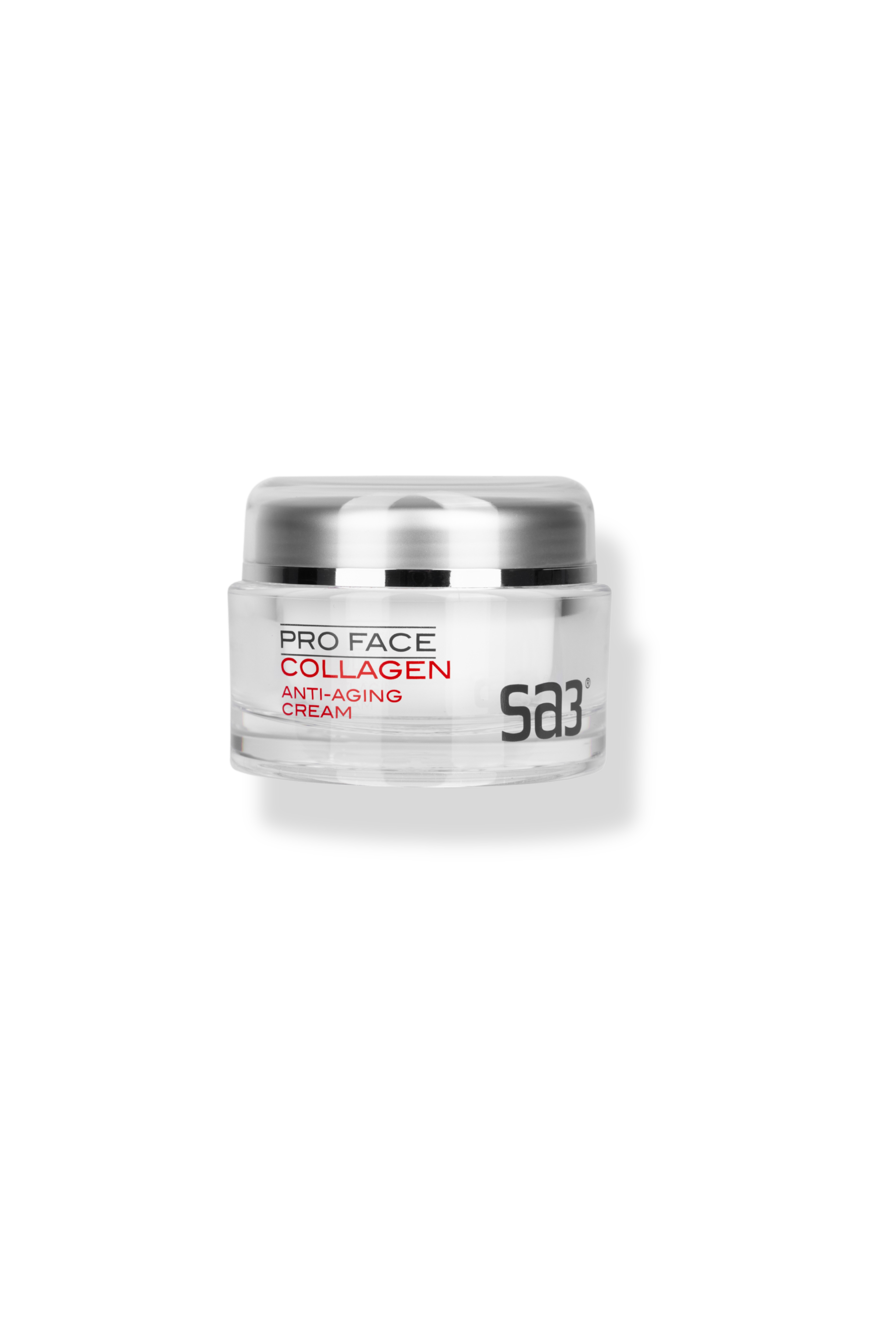 Collagen Anti-Aging Cream